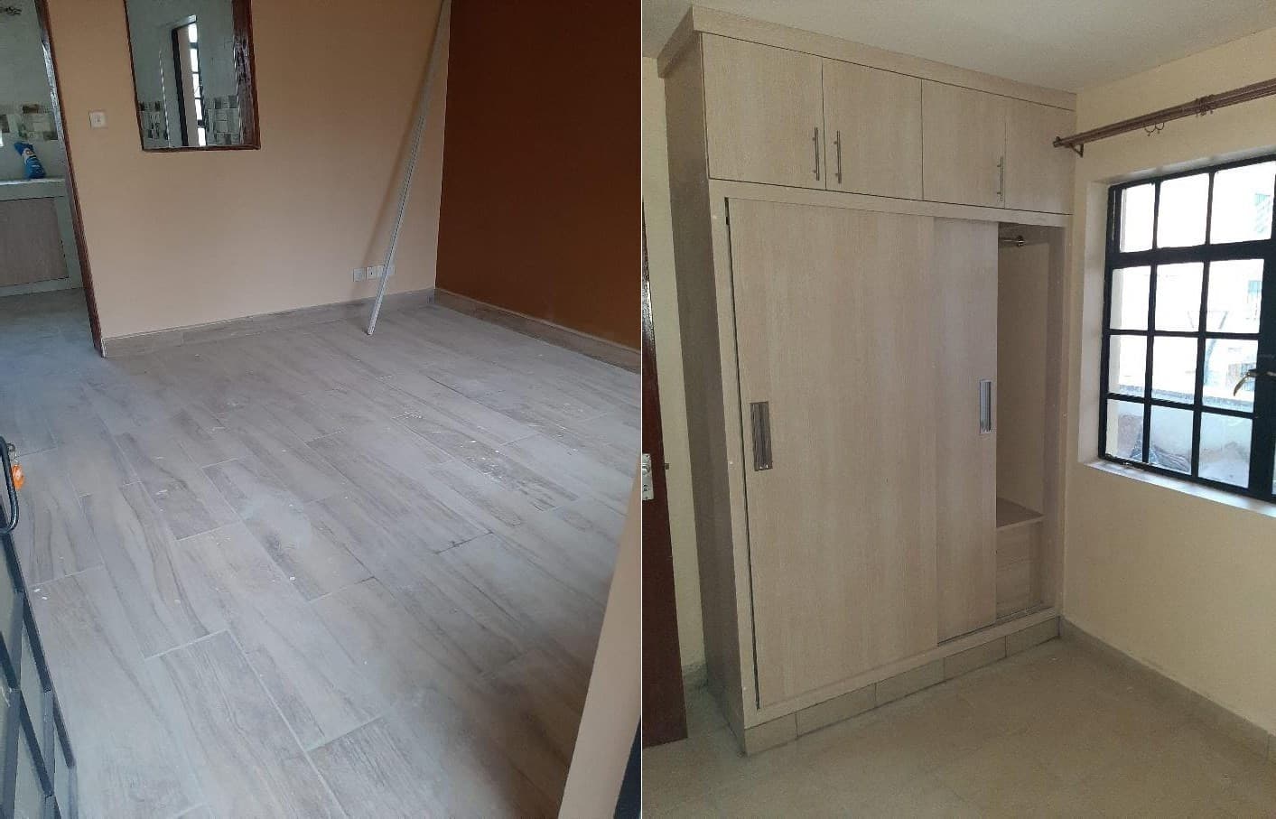 Machakos Level 5 Hospital